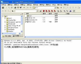 CVS軟件 協(xié)同開發(fā)與持續(xù)維護(hù)的基石