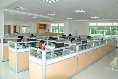 上海本盈企業管理咨詢 精準營銷策劃，助力企業價值增長