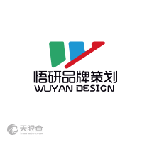 瑞奇營(yíng)銷策劃 企業(yè)管理咨詢?nèi)绾沃ζ髽I(yè)實(shí)現(xiàn)戰(zhàn)略轉(zhuǎn)型與業(yè)績(jī)?cè)鲩L(zhǎng)