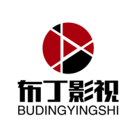 以戰(zhàn)略規(guī)劃賦能蕭縣葡萄酒產(chǎn)業(yè)升級(jí)——蕭縣葡萄酒營(yíng)銷策劃企業(yè)的核心價(jià)值