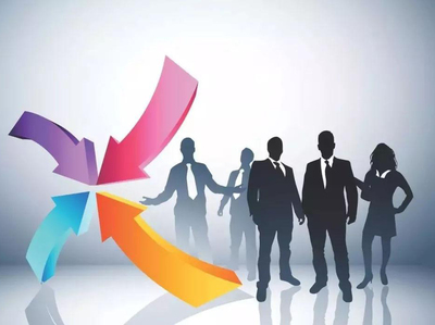 揣摩與超越 基于趙龍授課精髓，打造企業(yè)自適應(yīng)整合營(yíng)銷方案